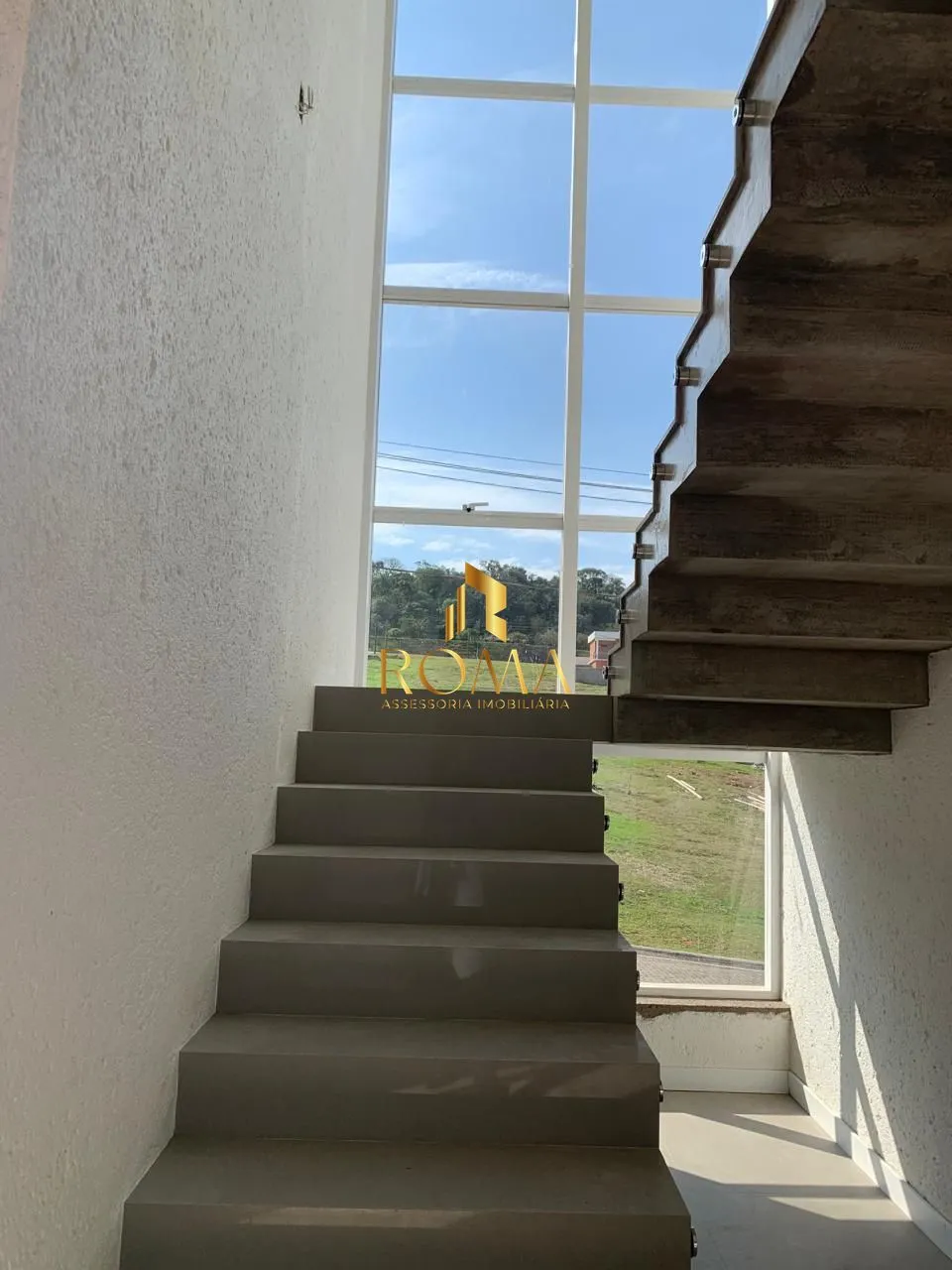 Imagem TOMAZETTI - Condomínio Fechado