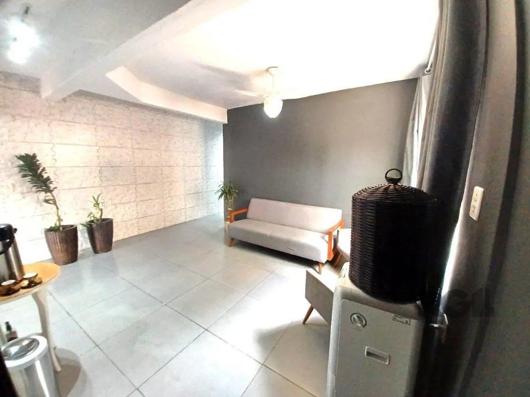 Imagem Casa em Navegantes