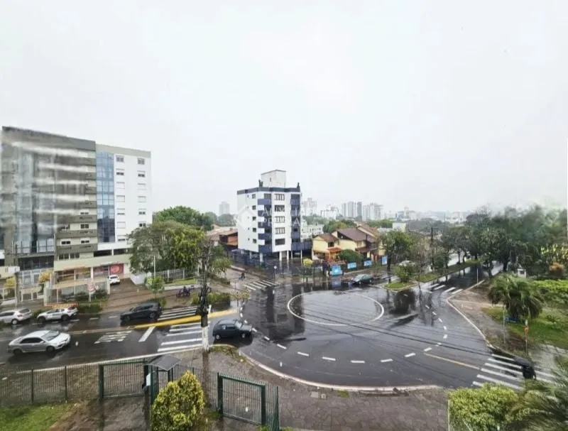 Imagem Apartamento à venda no bairro Vila Ipiranga - Porto Alegre/RS