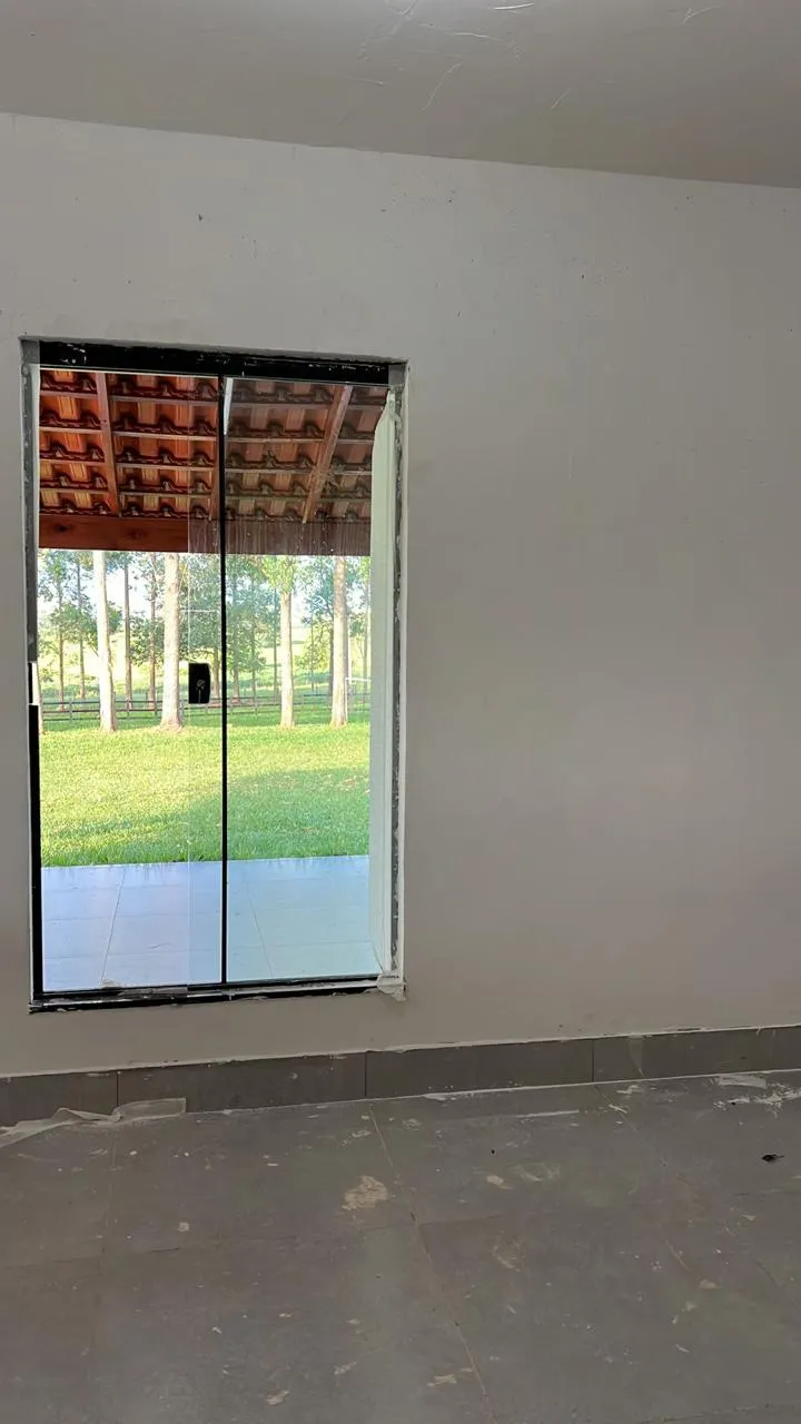 Imagem Chácara 20000m Umuarama-PR 344