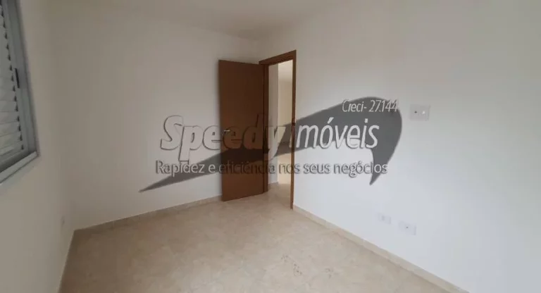 Imagem Apartamento á venda bairro Praia Grande 2 dormitórios