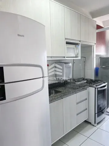 Imagem FLEX TATUAPE - Apartamento à venda no bairro Tatuapé - São Paulo/SP, Zona Leste