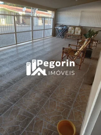 Imagem Casa Térrea em Quinta dos Açorianos, Barra Velha/SC