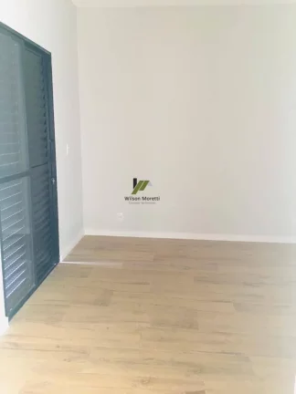 Imagem LINDA CASA EM CONDOMÍNIO - JUNDIAÍ