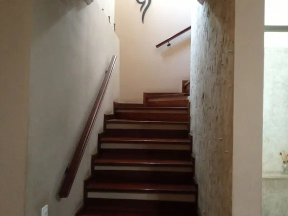 Imagem Casa com 3 Quartos à Venda, 175 m² em Jardim D'Abril - Osasco