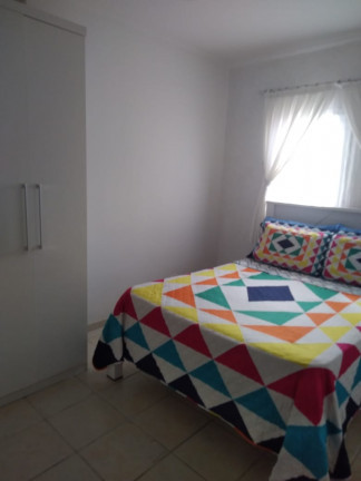 Apartamento com 2 Quartos à Venda, 75 m² em Picanço - Guarulhos
