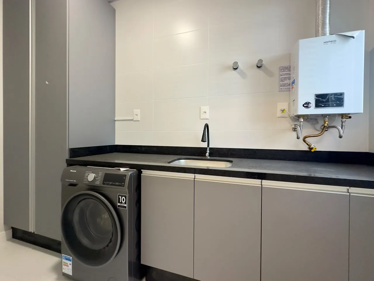 Imagem Apartamento à venda com 124m2 por R$ 2.800.000,00