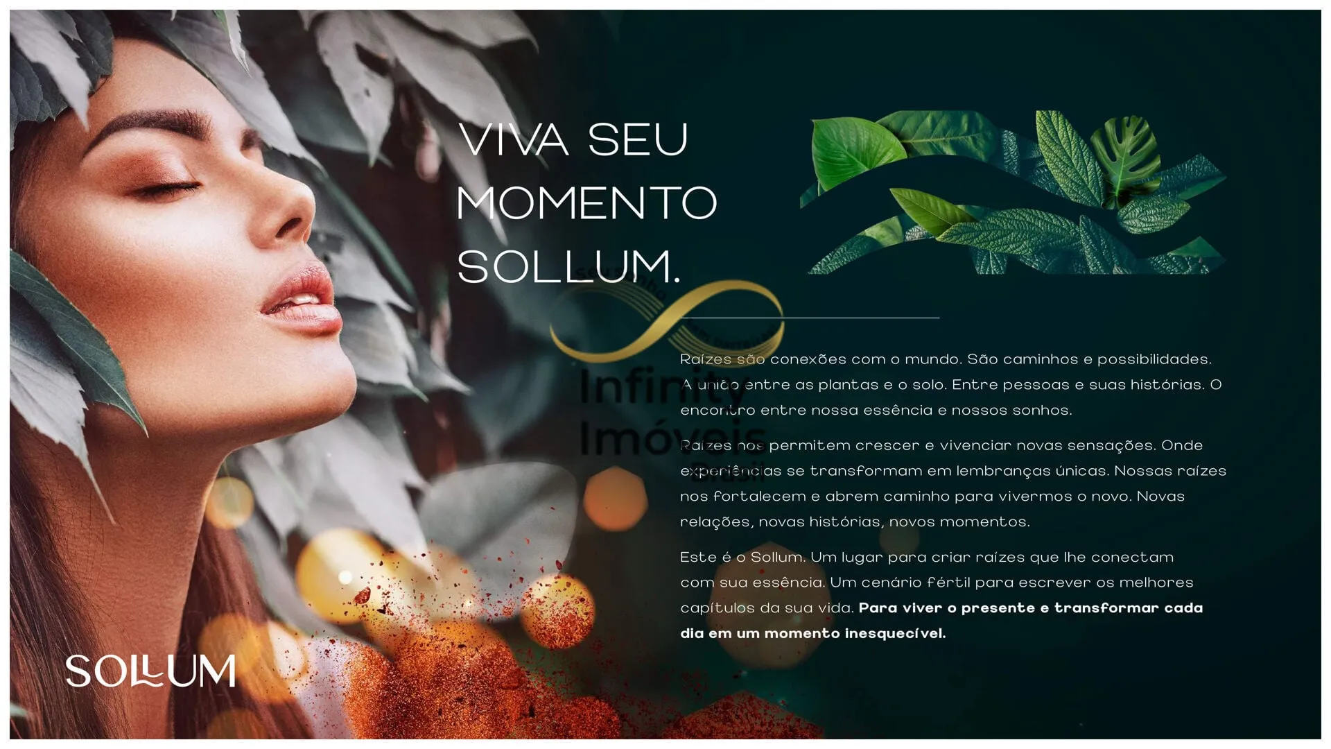 Imagem sollum carmo sudoeste - Apartamento à venda no bairro Carmo - Belo Horizonte/MG