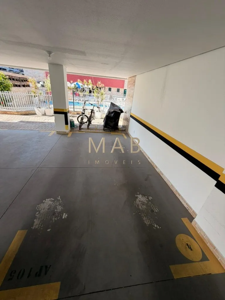 Imagem Apartamento mobiliado a 100metros do mar na Praia dos Ingleses com 110m², área de lazer com Piscina, Financiável via banco,? Florianópolis/SC!