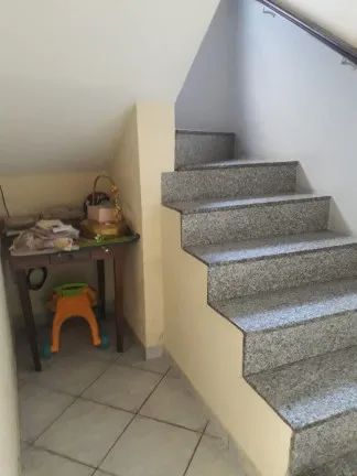Imagem Sobrado com 2 Quartos à Venda, 180 m² em Cidade Nova - Jundiaí