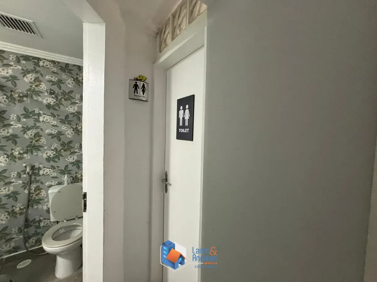 Imagem Conjunto comercial para venda em Jardim Paulistano, 152m²