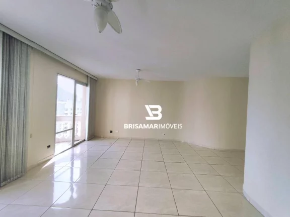 Imagem PITANGUEIRAS - UMA QUADRA DA PRAIA, PRÓXIMO AO SHOPPING.