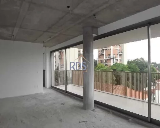Imagem APARTAMENTO RESIDENCIAL em São Paulo - SP, Vila Progredior
