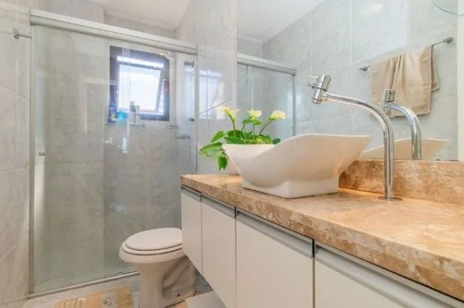 Imagem Apartamento em Santana