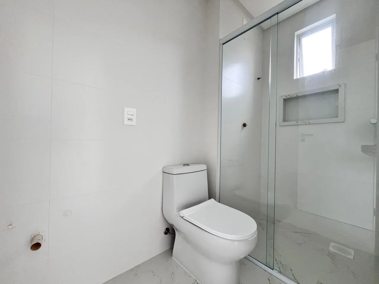 Imagem Apartamento à venda com 66m2 por R$ 700.000,00