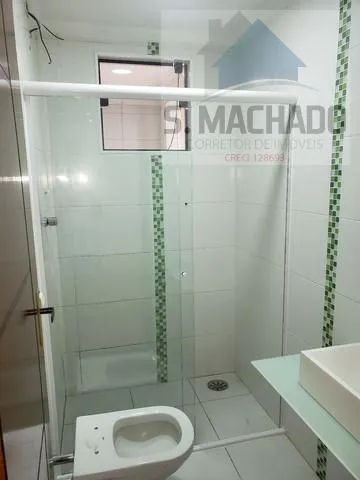 Imagem Sobrado para Venda em Santo André / SP no bairro Parque das Nações