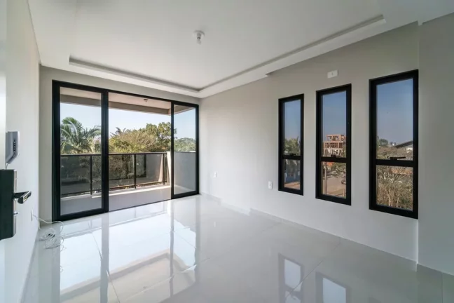 Imagem Apartamento para venda no bairro Bombinhas em Bombinhas