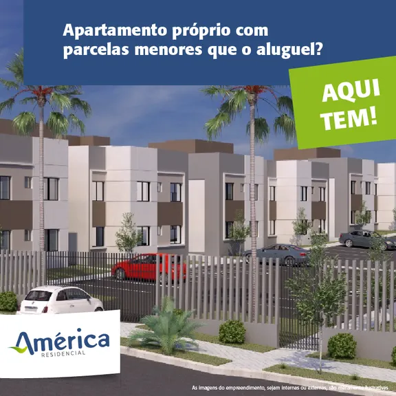 Anuncio Imóvel