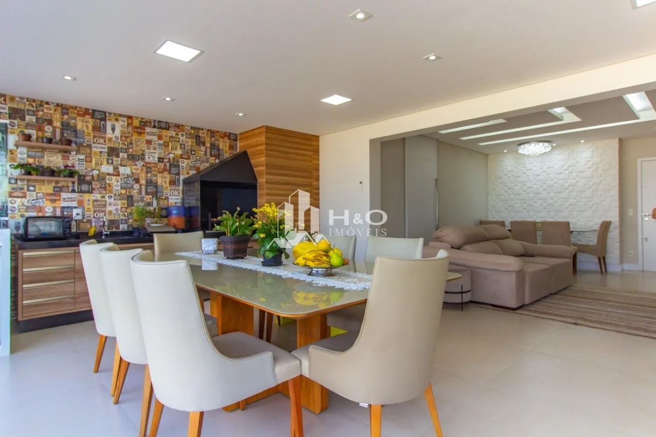 Imagem Oportunidade no Parque São Jorge - 120m², 3 Dorms (1 Suíte), 2 Vagas, Lazer Completo - Tatuapé