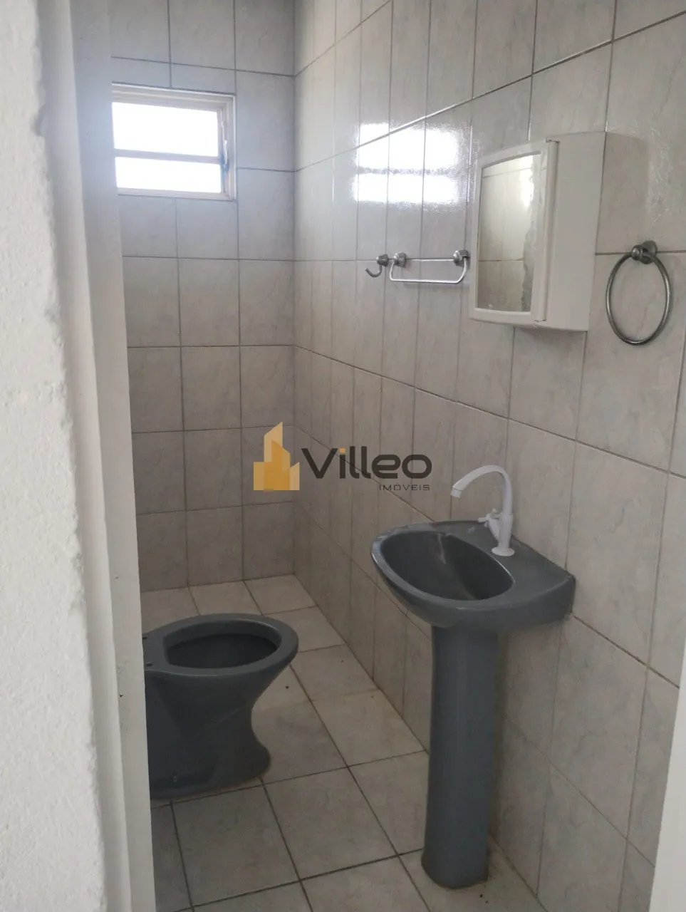 Imagem Oportunidade imperdível para adquirir 2 terrenos lado a lado, cada um com 175 m². Ideais para quem...