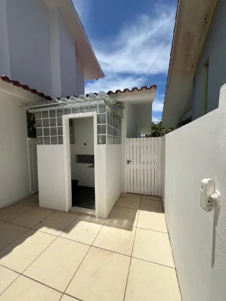 Imagem AGDP 865 Casa 61335 - Casa à venda no bairro Praia de Atlântida - Xangri-Lá/RS