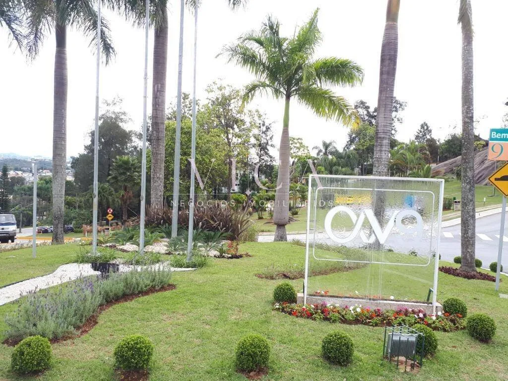Imagem Alphaville SP, Oportunidade! 398m 3 quartos 4 vagas por R$ 2.100.000,00