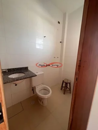 Imagem SOBRADO DE RUA À VENDA EM ARTUR ALVIM - (VILA NHOCUNÉ).