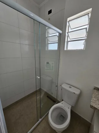 Imagem APARTAMENTO RESIDENCIAL em SÃO PAULO - SP, RIO PEQUENO