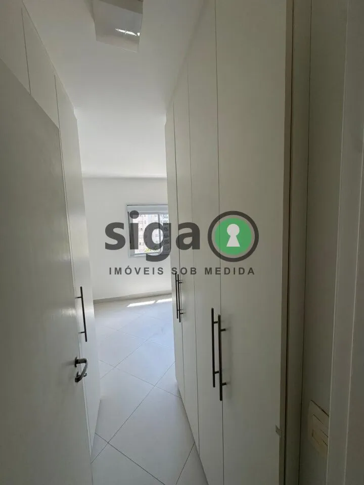 Imagem Apartamento com 3 Dormitórios, 2 vagas, 110m2, à venda no Portal do Morumbi