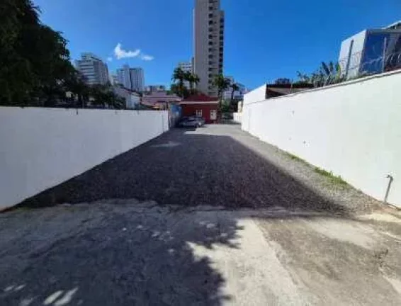 Imagem Loja à venda em Recife, Graças, com 4 quartos, 1008m2