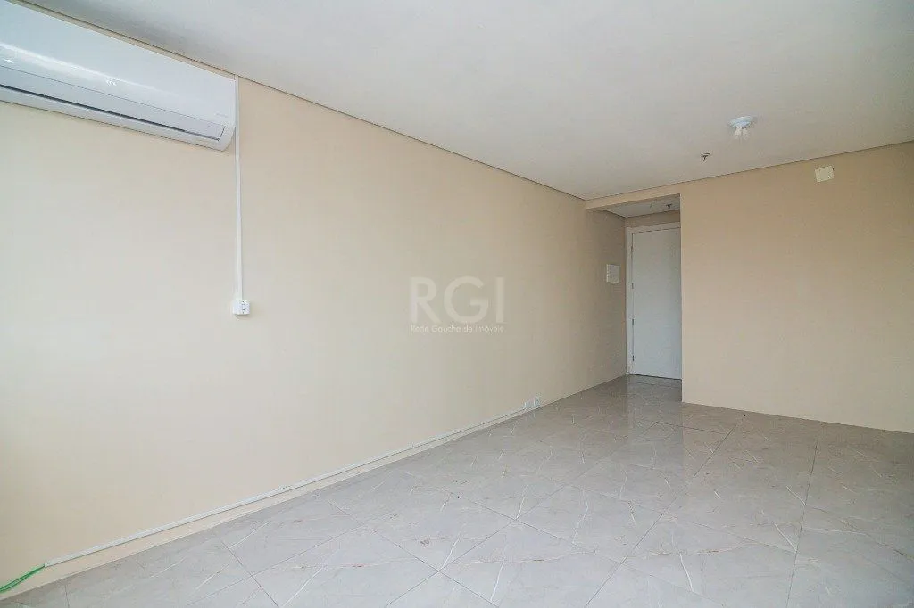 Imagem Sala Comercial em São Sebastião
