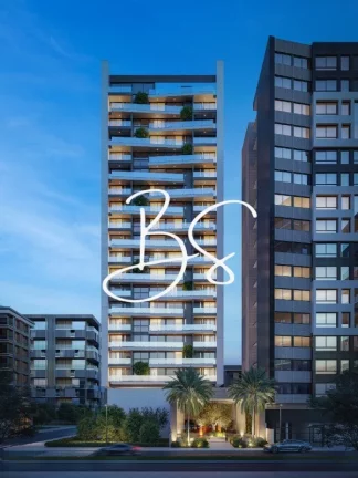 Imagem APARTAMENTO RESIDENCIAL em TORRES - RS, Centro