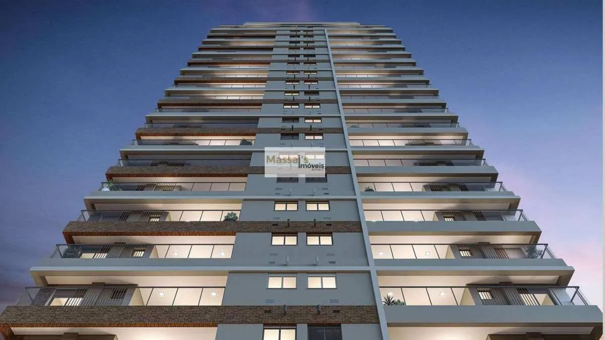 Imagem YARD CAMBUI| Apartamentos de 126m2 | Duplex 221m2