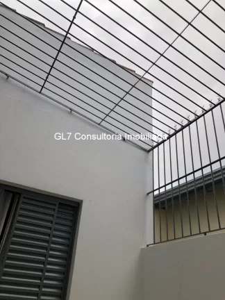 Foto do imóvel Casa a Venda Próximo ao Centro, Jardim Renata Indaiatuba SP