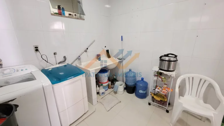 Imagem Apartamento no Caravelas - Ipatinga