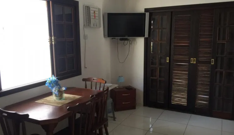 Imagem Casa com 5 Quartos à Venda,  em Jacarepaguá - Rio de Janeiro