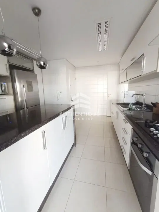 Imagem FELICITÁ VILA CARRAO - Apartamento no bairro Vila Carrão à venda!