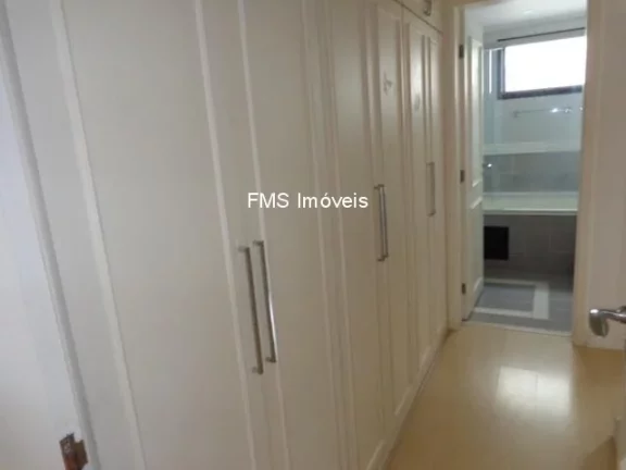 Imagem vende-se lindo apartamento