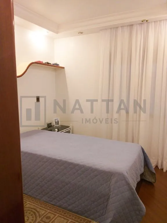 Imagem Apartamento com 3 dormitórios à venda, 138 m² por R$ 1.300.000,00 - Tatuapé - São Paulo/SP