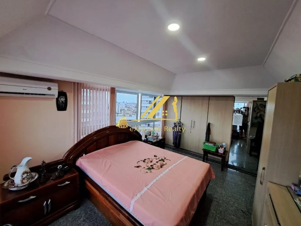 Imagem Cobertura RESIDENCIAL em Salvador - Bahia, Graça