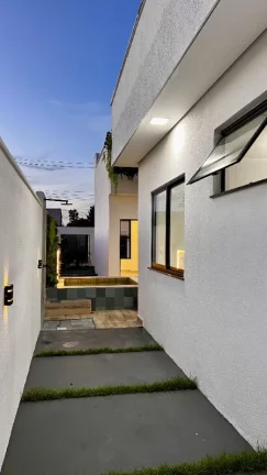 Imagem CASA RESIDENCIAL em MANAUS - AM, TARUMÃ