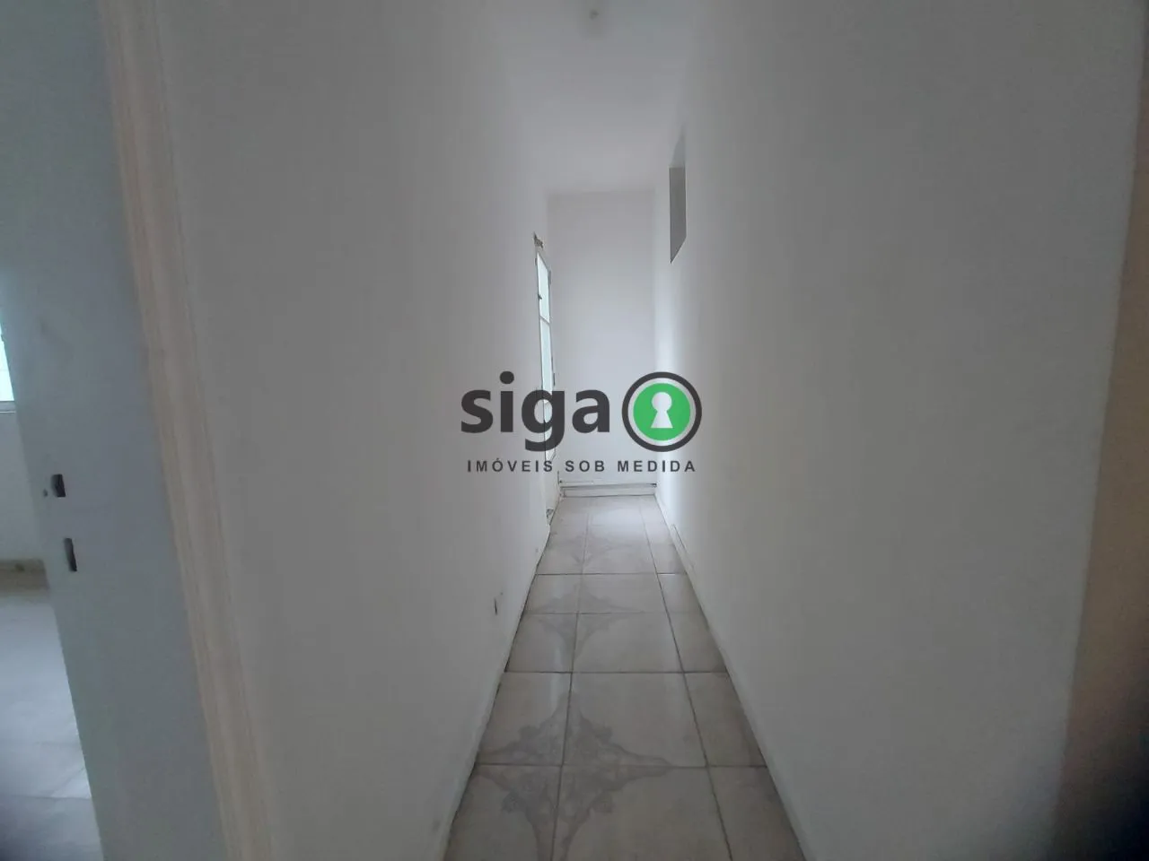 Imagem Oportunidade! Casa disponível para venda/aluguel na Chácara Santo Antônio