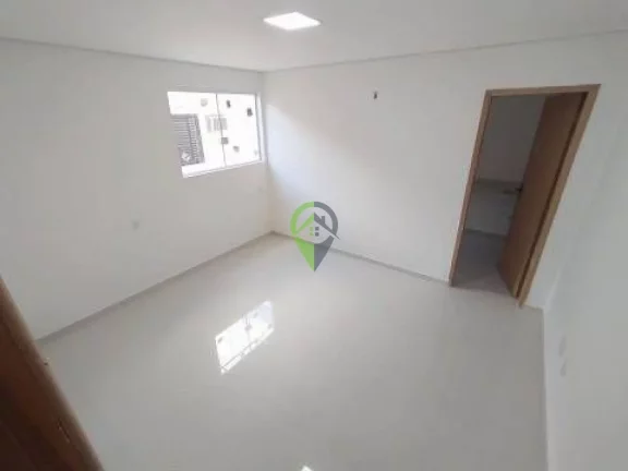 Imagem Casa com 4 dormitórios à venda, 195 m² - Marapé - Santos/SP