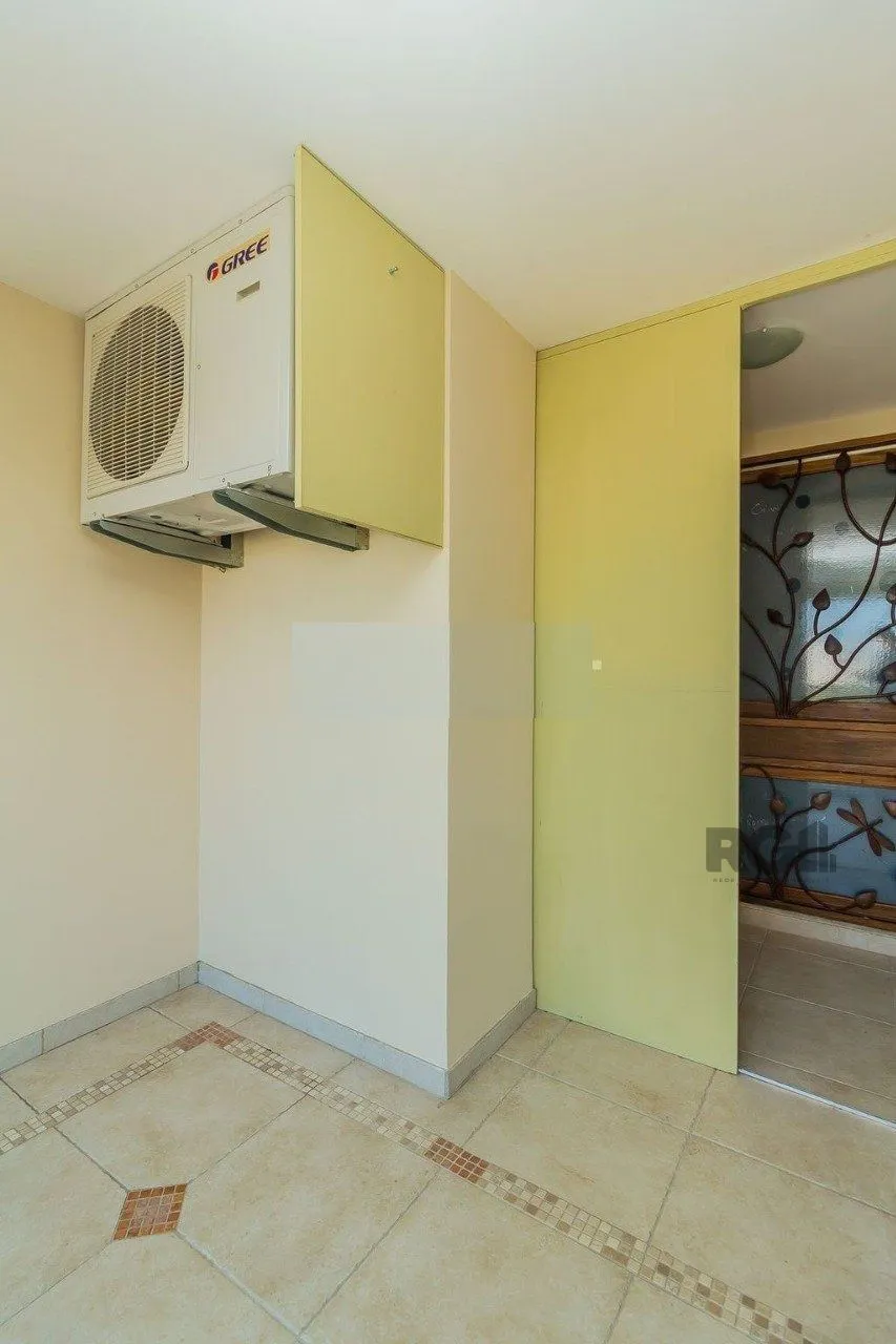 Imagem Apartamento em Auxiliadora