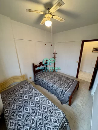 Imagem Apartamento para venda na Enseada