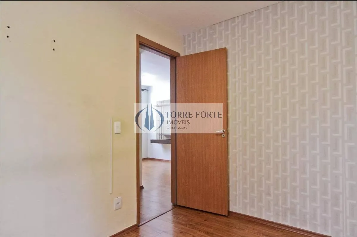 Imagem Lindo apartamento com 2 dormitórios 1 vaga da garagem, Cond. Spazio da Orla
