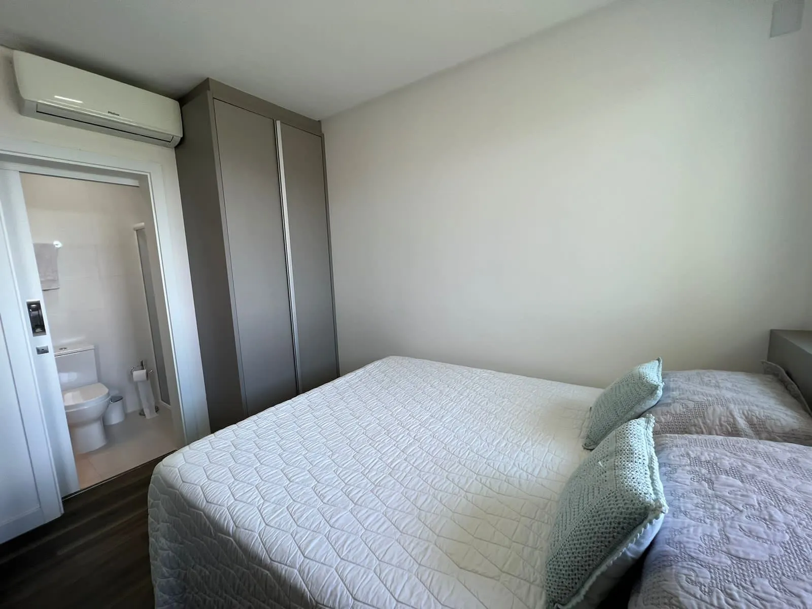 Imagem Apartamento à venda com 110m2 por R$ 1.690.000,00