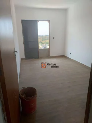 Imagem Sobrado com 3 dormitórios à venda, 115 m² por R$ 489.999,00 - Terra Preta - Mairiporã/SP