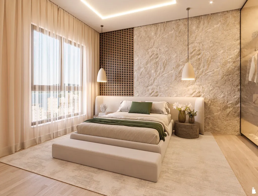 Imagem APARTAMENTO RESIDENCIAL em Porto Belo - SC, Balneário Perequê