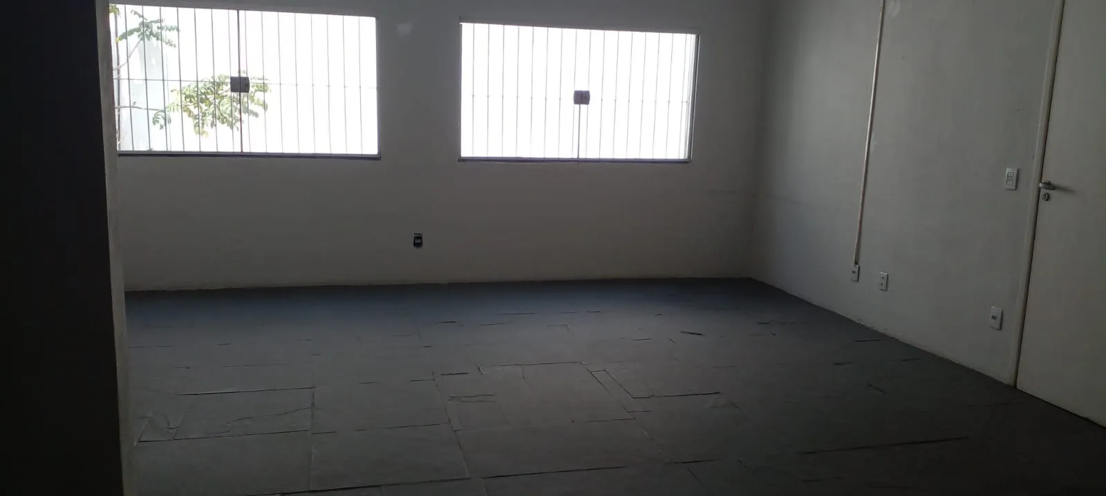 Imagem Excelente oportunidade: Galpão Comercial de 500m² em Alphaville Industrial, Barueri-SP, para Venda ou Locação